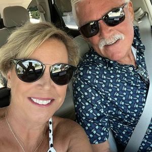 Meet your Posher, Marie